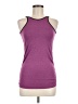 Lululemon Athletica Purple Active Tank Size M (estimated) - photo 1