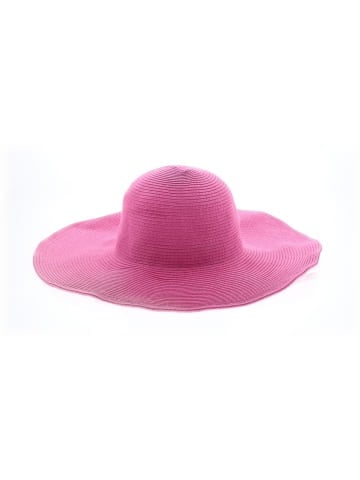 Assorted Brands Sun Hat (view 1)