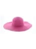 Assorted Brands Pink Sun Hat One size - photo 1