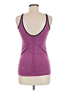 Lululemon Athletica Active Tank (view 2)