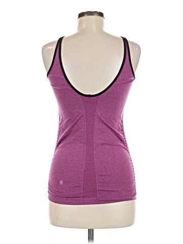 Lululemon Athletica Active Tank (view 2)