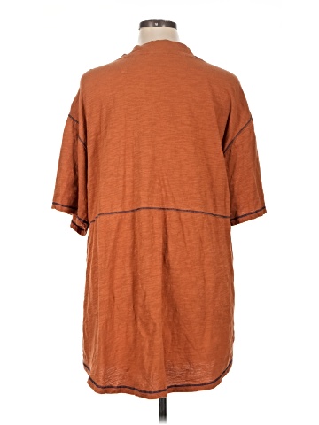 Natural Life Casual Dress (view 2)