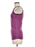 Lululemon Athletica Purple Active Tank Size M (estimated) - photo 5