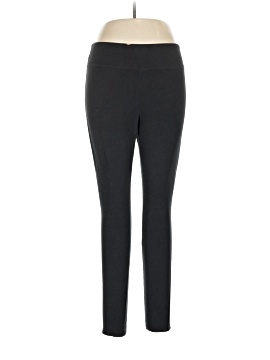 Hanes Active Pants (view 1)