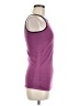 Lululemon Athletica Purple Active Tank Size M (estimated) - photo 4