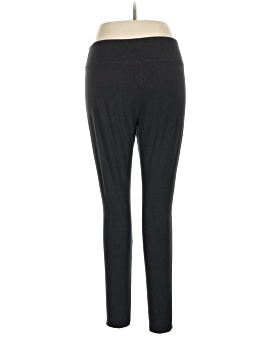Hanes Active Pants (view 2)
