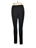Hanes Solid Black Active Pants Size XL - photo 2