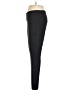 Hanes Solid Black Active Pants Size XL - photo 5