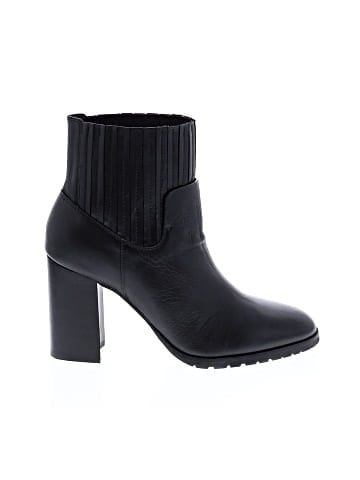 Aerosoles Ankle Boots (view 1)