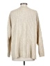 Zara Tan Pullover Sweater Size S - photo 2