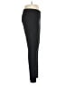 Hanes Solid Black Active Pants Size XL - photo 4