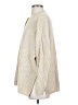 Zara Tan Pullover Sweater Size S - photo 5