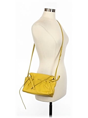 Mansur Gavriel Crossbody Bag (view 2)