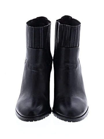 Aerosoles Ankle Boots (view 2)