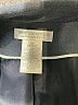 Worthington Blue Blazer Size 4 (petite) - photo 6