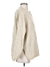 Zara Tan Pullover Sweater Size S - photo 4