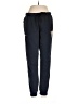 Nike Blue Track Pants Size M - photo 1