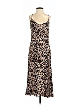 Reformation Casual Dress