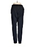 Nike Blue Track Pants Size M - photo 2