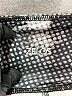 Zelos Graphic Gray Active Pants Size L - photo 7