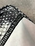 Zelos Graphic Gray Active Pants Size L - photo 8