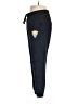 Nike Blue Track Pants Size M - photo 5