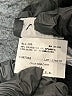 I.N. Studio Gray Casual Skirt Size L (petite) - photo 5