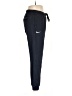 Nike Blue Track Pants Size M - photo 4