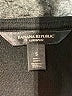 Banana Republic Black Turtleneck Sweater Size S - photo 7