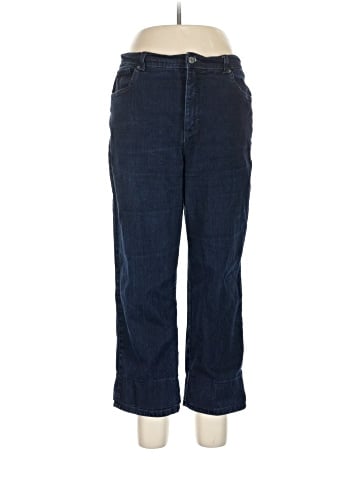 Gloria Vanderbilt Jeans (view 1)