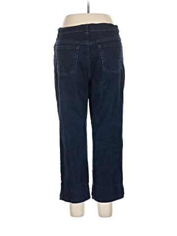 Gloria Vanderbilt Jeans (view 2)