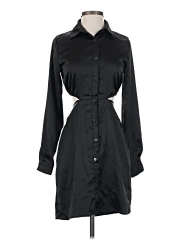 Nasty Gal Inc. Casual Dress (view 1)