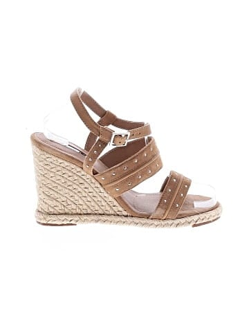 Tahari Wedges (view 1)