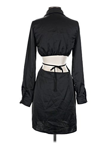 Nasty Gal Inc. Casual Dress (view 2)