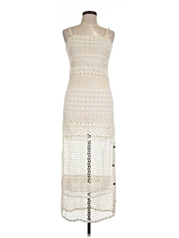 Suboo Casual Dress (view 1)