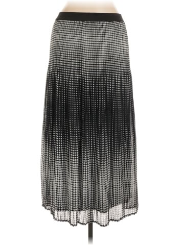 Coral Bay Casual Skirt (view 1)