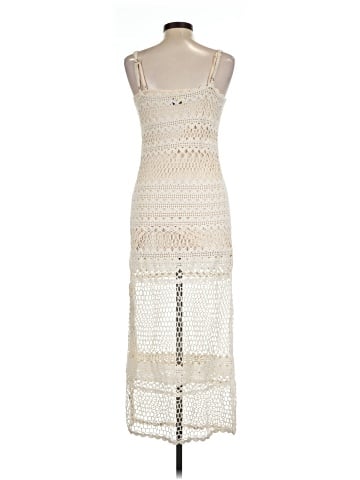 Suboo Casual Dress (view 2)