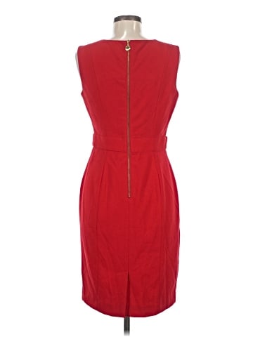 Calvin Klein Cocktail Dress (view 2)