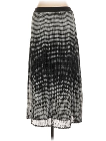 Coral Bay Casual Skirt (view 2)