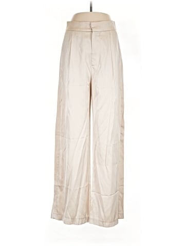 Abercrombie & Fitch Casual Pants (view 1)