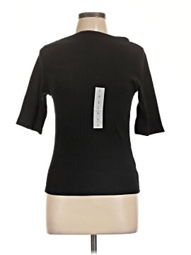 Old Navy Cardigan (view 1)