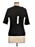 Old Navy Black Cardigan Size L - photo 1