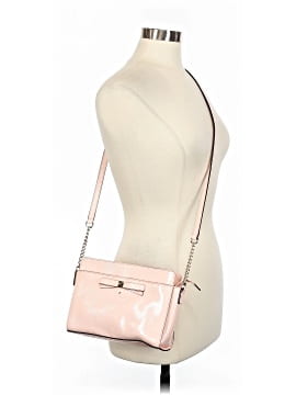 Kate Spade New York Crossbody Bag (view 2)