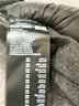 Uniqlo Gray Pullover Sweater Size S - photo 8