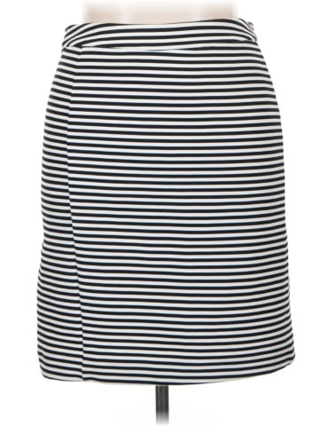 41Hawthorn Casual Skirt (view 1)