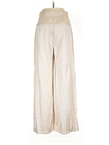 Abercrombie & Fitch Casual Pants (view 2)