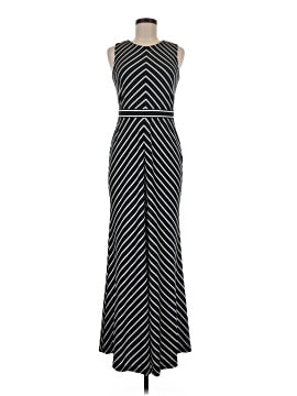 Just... Taylor Cocktail Dress