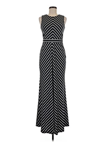 Just... Taylor Cocktail Dress (view 1)