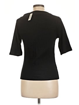 Old Navy Cardigan (view 2)