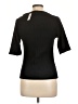Old Navy Black Cardigan Size L - photo 2